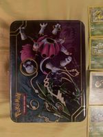 Pokémon Card Bulk Lot