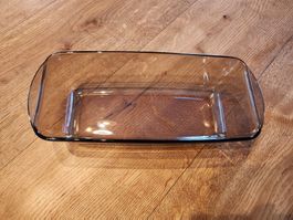 Backform / Cakeform arquisine, Vintage