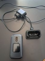 Telephone portable doro neuf