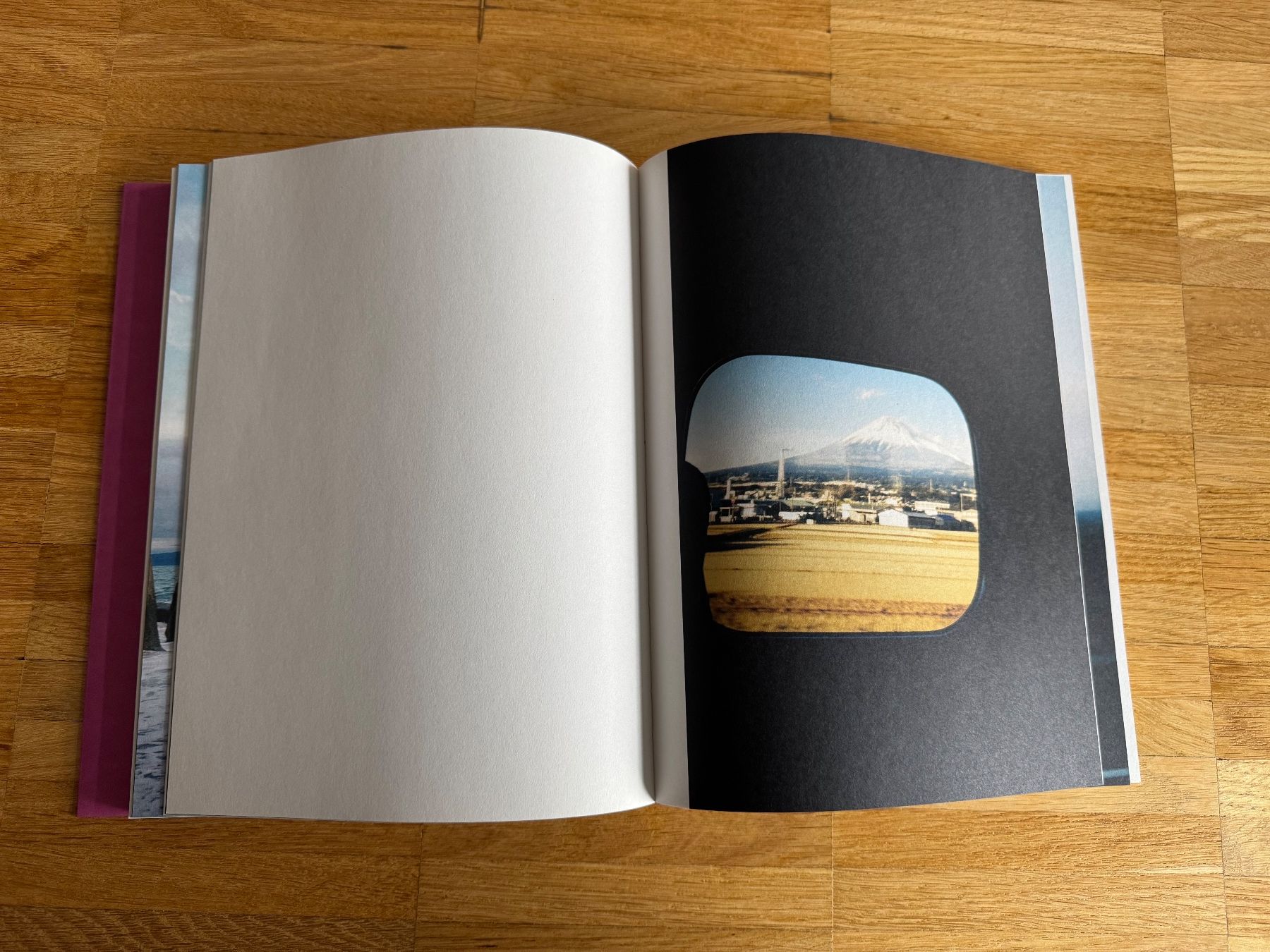 Livres: 12321 by Yao yuan – D'occasion à Fribourg par mariedw 4