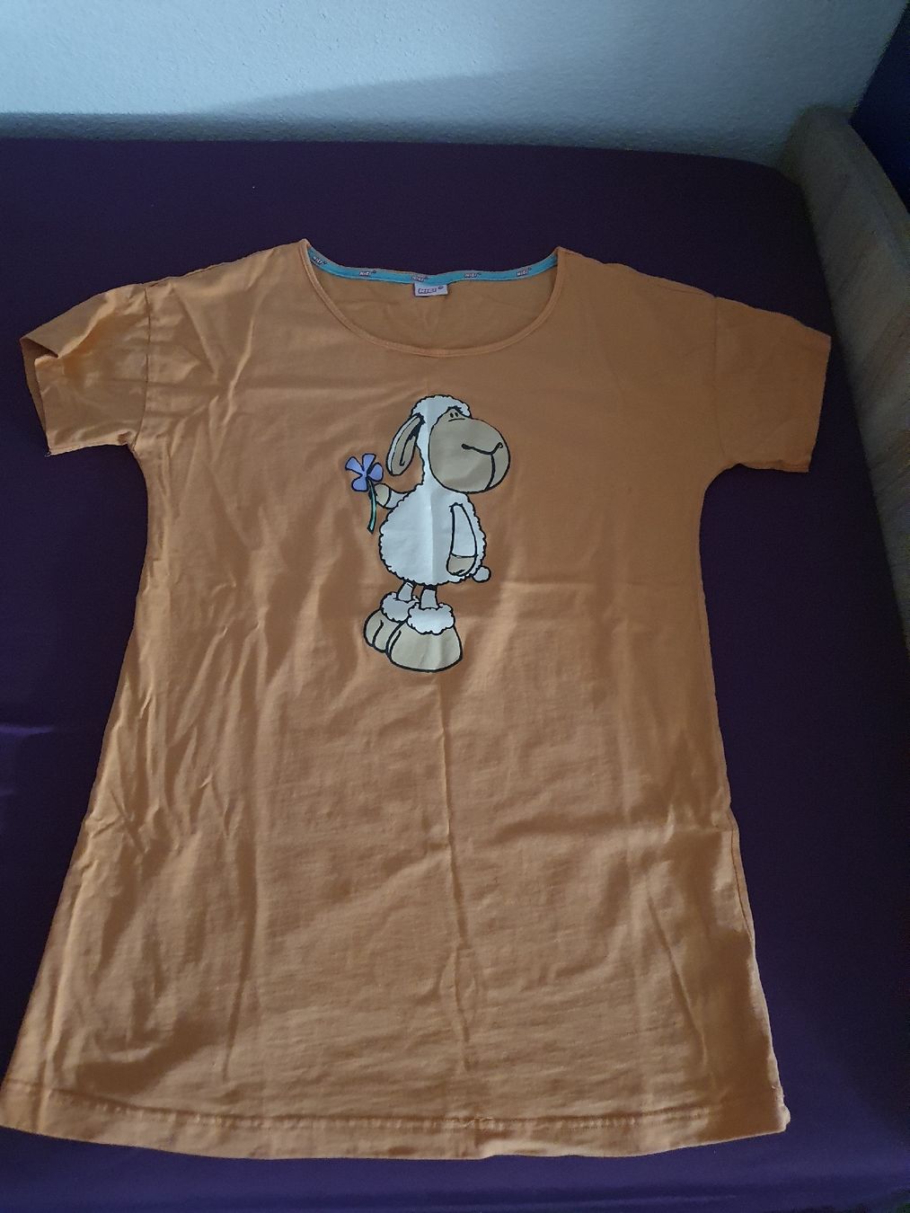 T-shirts: TShirt 36 – D'occasion à Würenlingen par kuh33