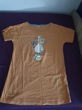TShirt 36