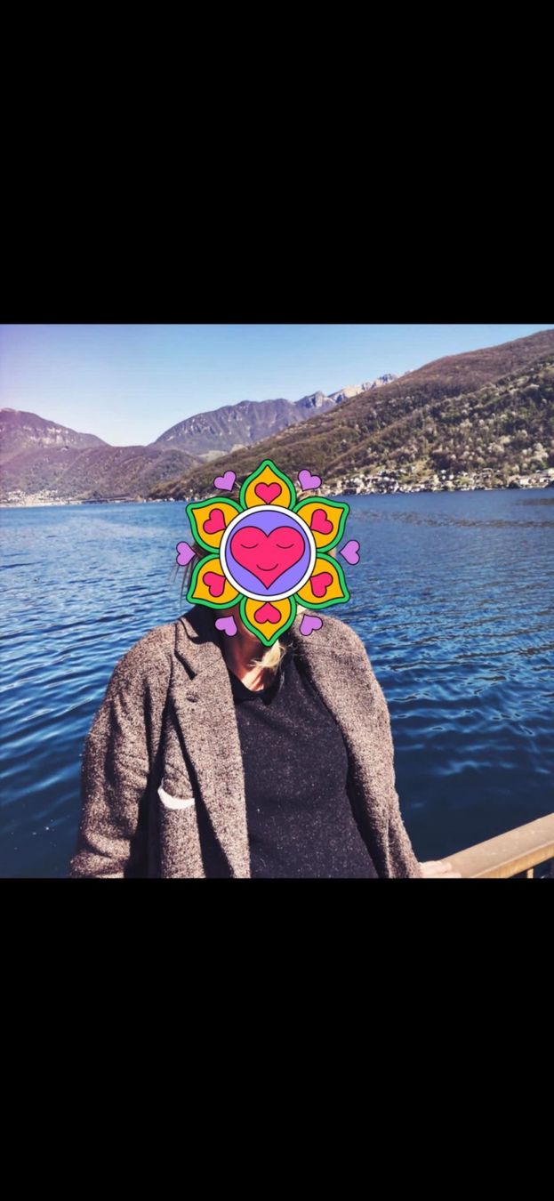Isabel Marant Cappotti: Manteau Isabel Marant – Usato da Lausanne venduto da Soins 5