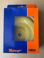 Roco 10625 5-poliges Flachbandkabel