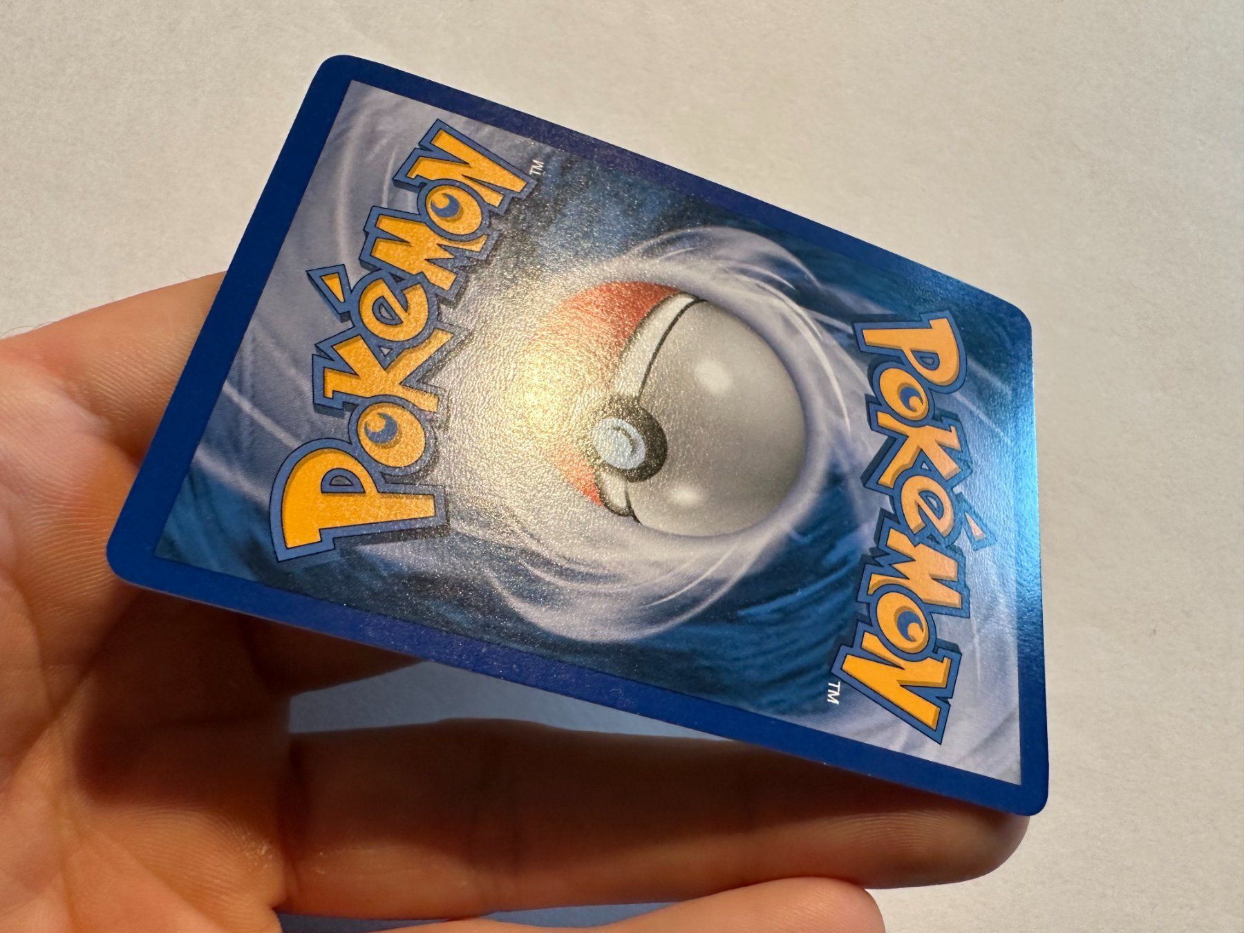 Pokémon Carte collezionabili: Sceptile holo D&P Great Encounters EN – Usato da Hagendorn venduto da Pokecollectorch 8