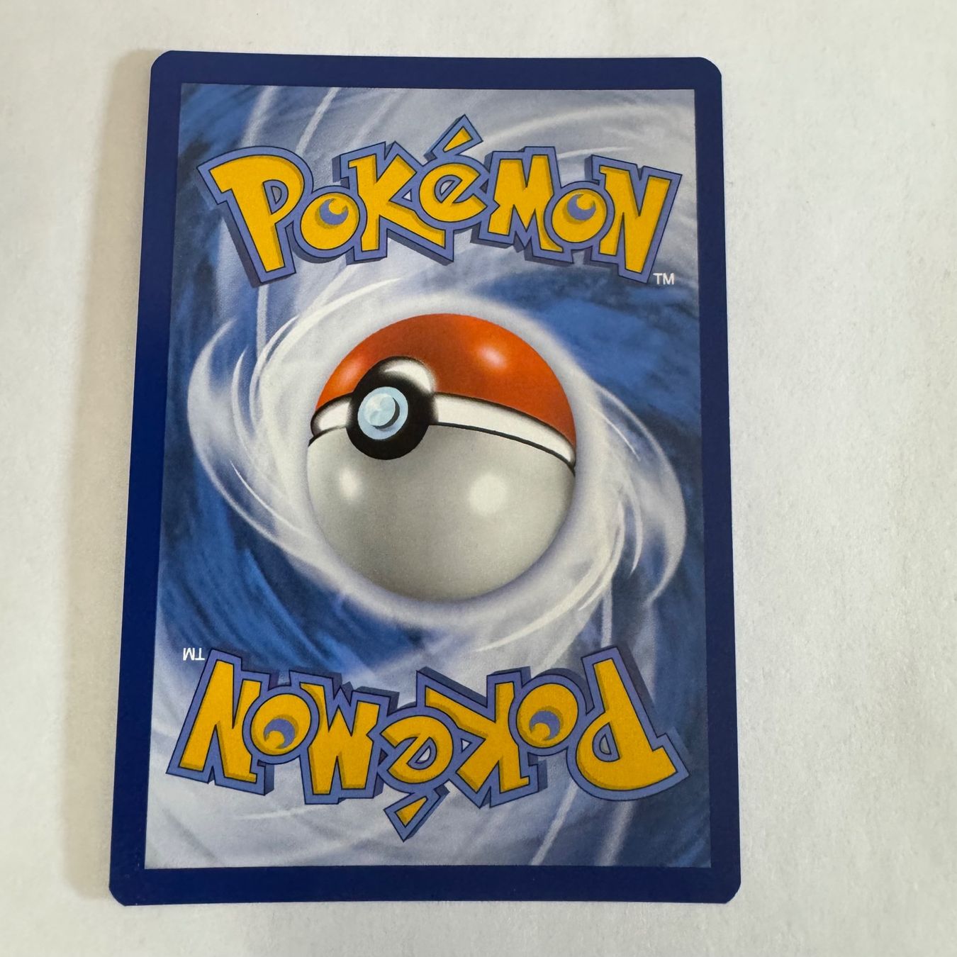Pokémon Carte collezionabili: Pokémon PFL - Pamomamo - 34 / 94 - DE – Nuovo (secondo la descrizione) da Staad SG venduto da miaCards 1