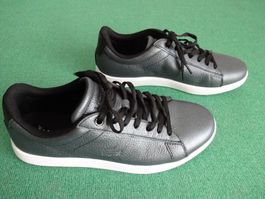 Orig." Lacoste "Schuhe Nr.38 / Neu