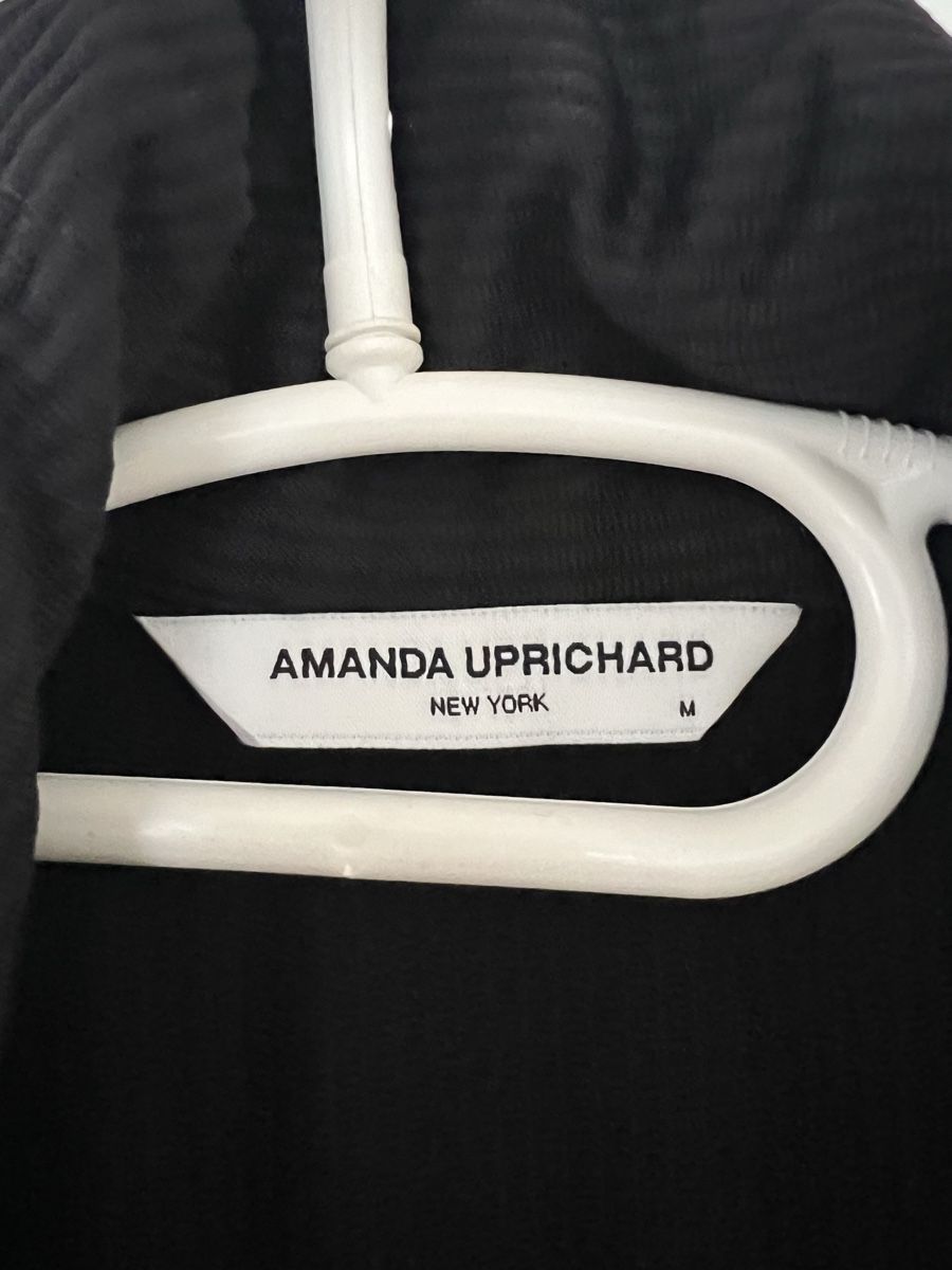 Jumpsuits: Amanda Uprichard Jumpsuit im M – Gebraucht aus Zürich von TinaRozic 4