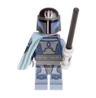 SW0416 Pre Viszla Star Wars LEGO (NEU)