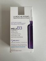 Mela B3 Serum von La Roche Posay, NEU
