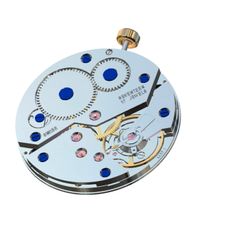 Profile image of TopChrono24