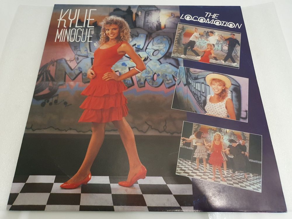 kylie-minogue-the-loco-motion-kaufen-auf-ricardo