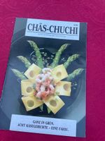 Chäs-Chuchi 6/89