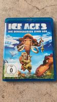 Ice Age 3 (Blu-Ray mit 2 DVDs)