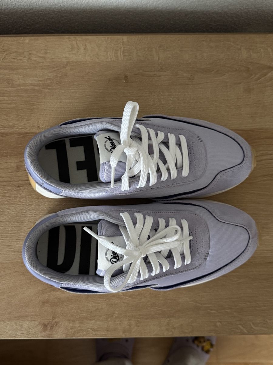 Diesel Chaussures hommes: Diesel Sneaker Grösse 39 – D'occasion à Gempenach par lilstasi 1
