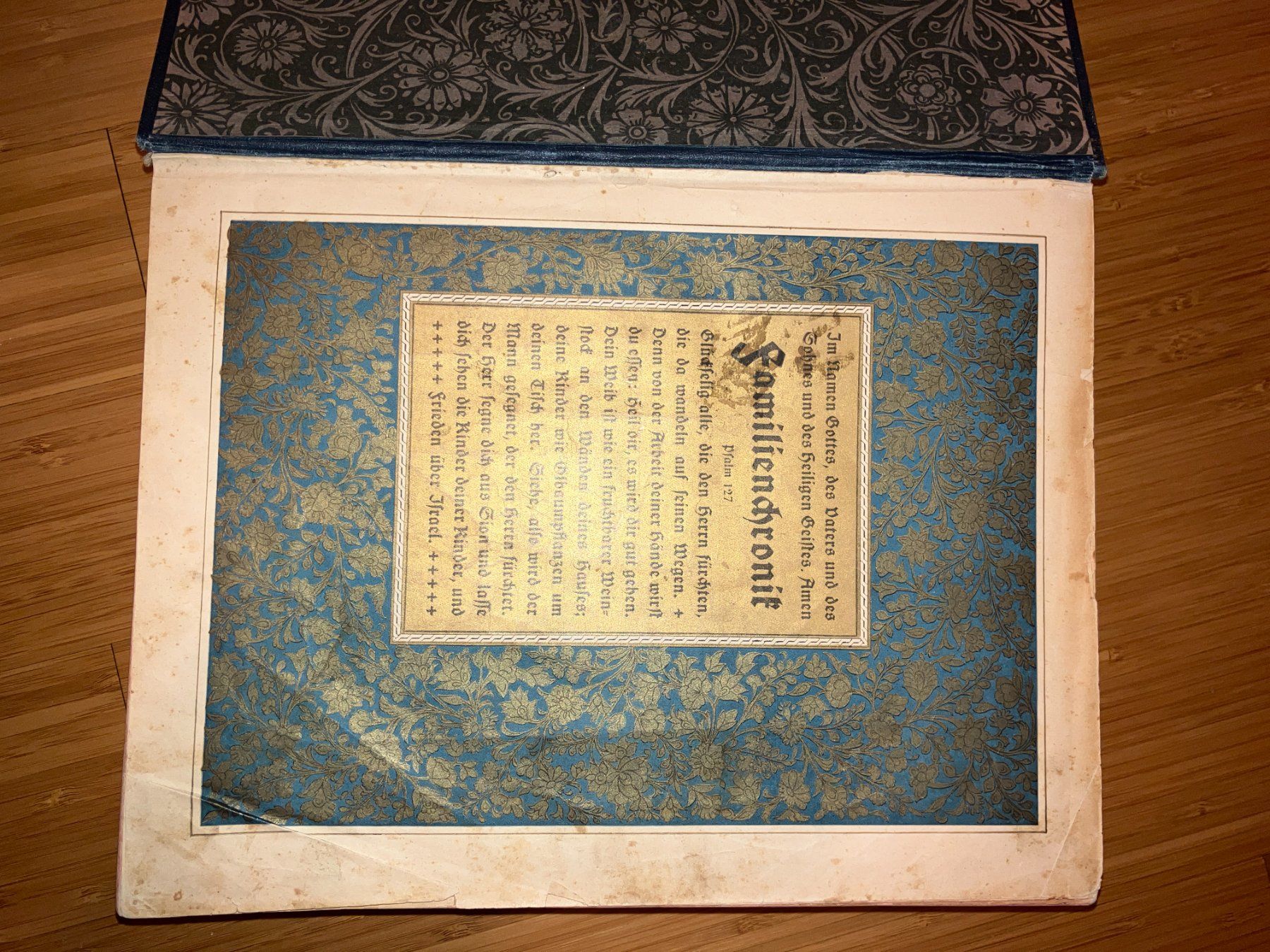 Libri: Antiquarisch 1912: Das grosse Leben Christi – Usato da Hochdorf venduto da Theilewa 1
