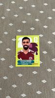 Panini FIFA World Cup 2026 Sticker QAT 16