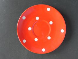 Unterteller Rössler * HEIDI * ø 15 cm - neu