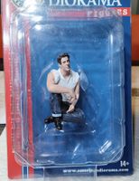 Figur "Jerry" 1/18
