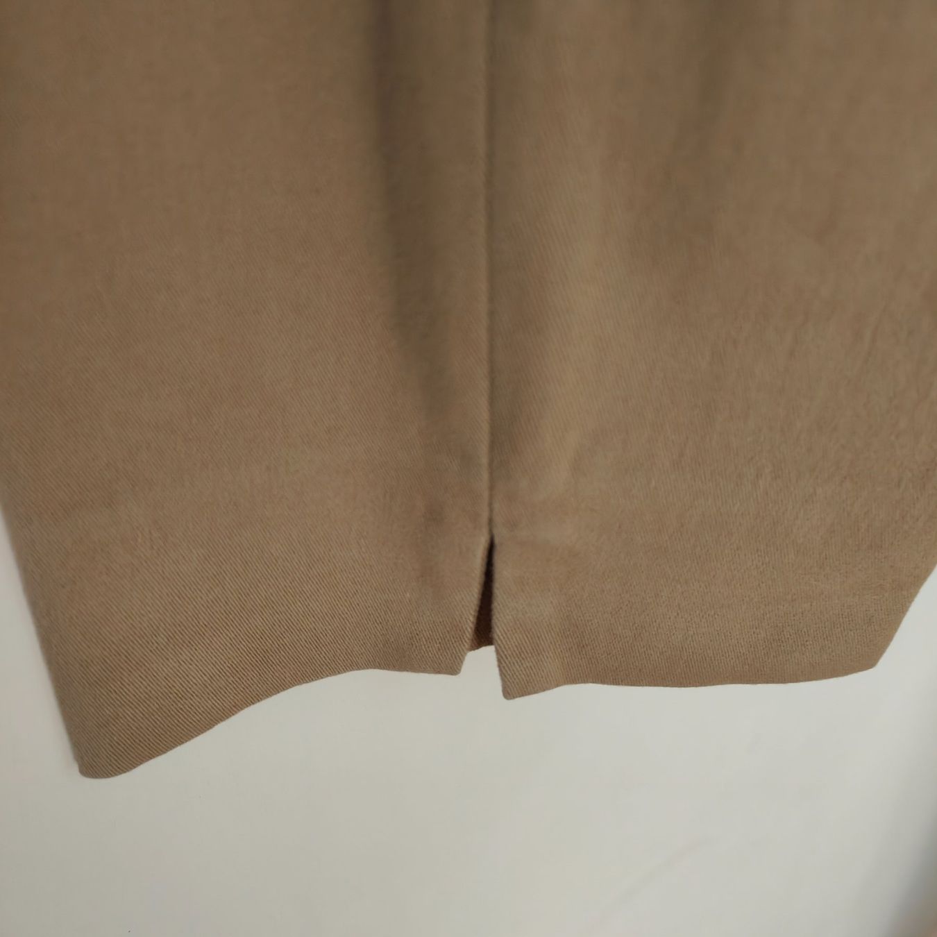 Hosen: Hose – Gebraucht aus Zürich von Mumpfi9 3