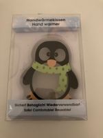 Handwärmer