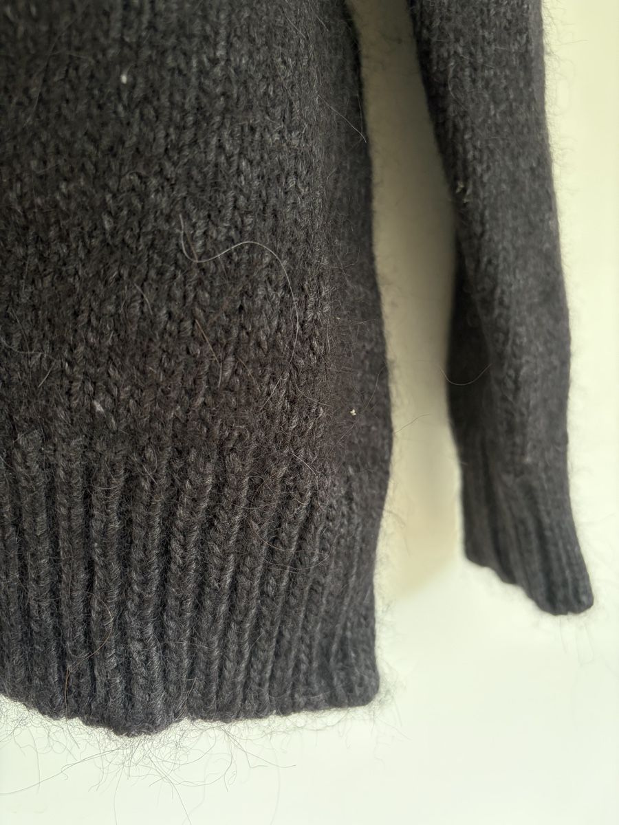 Maglioni & Felpe: Lui Jo Wollpullover Grösse S/M – Usato da Bern venduto da nik_2kbk 1