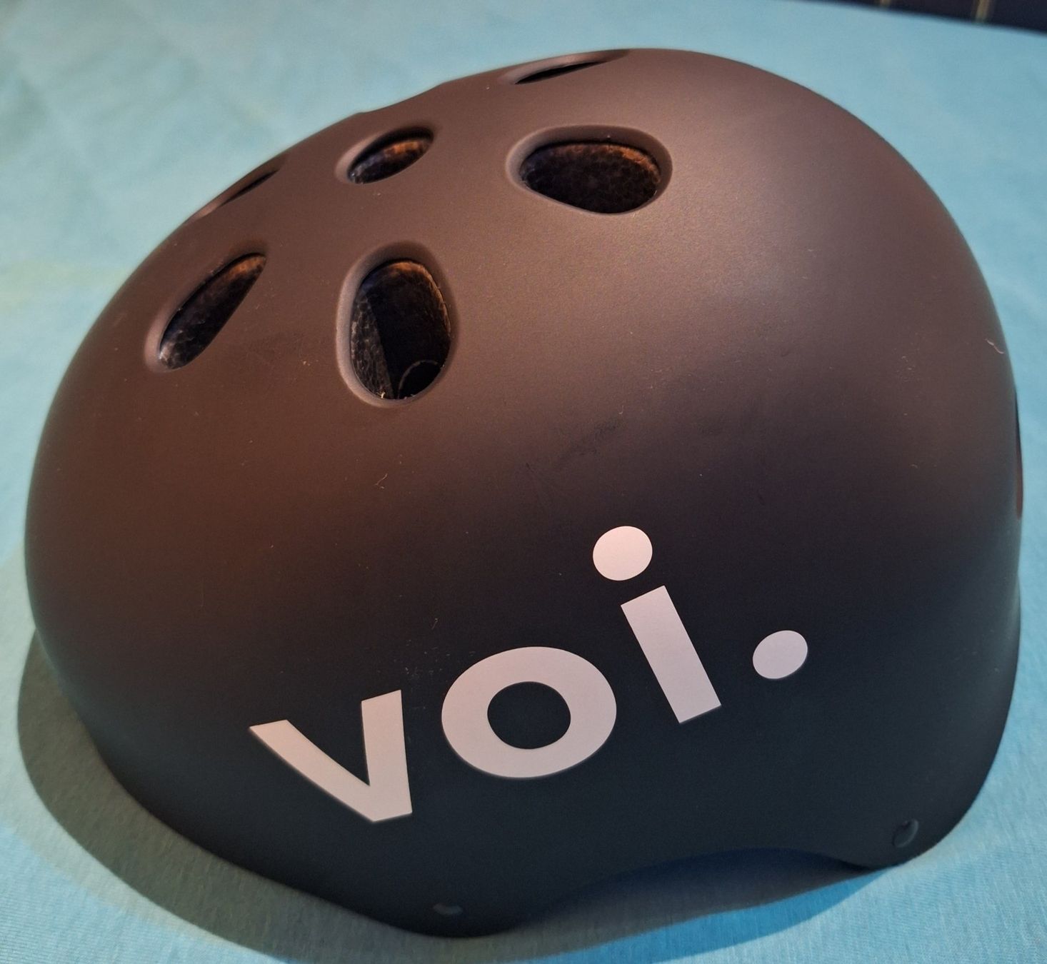 Casques: Helm – Neuf (Voir description) à Volketswil par nibin99 2