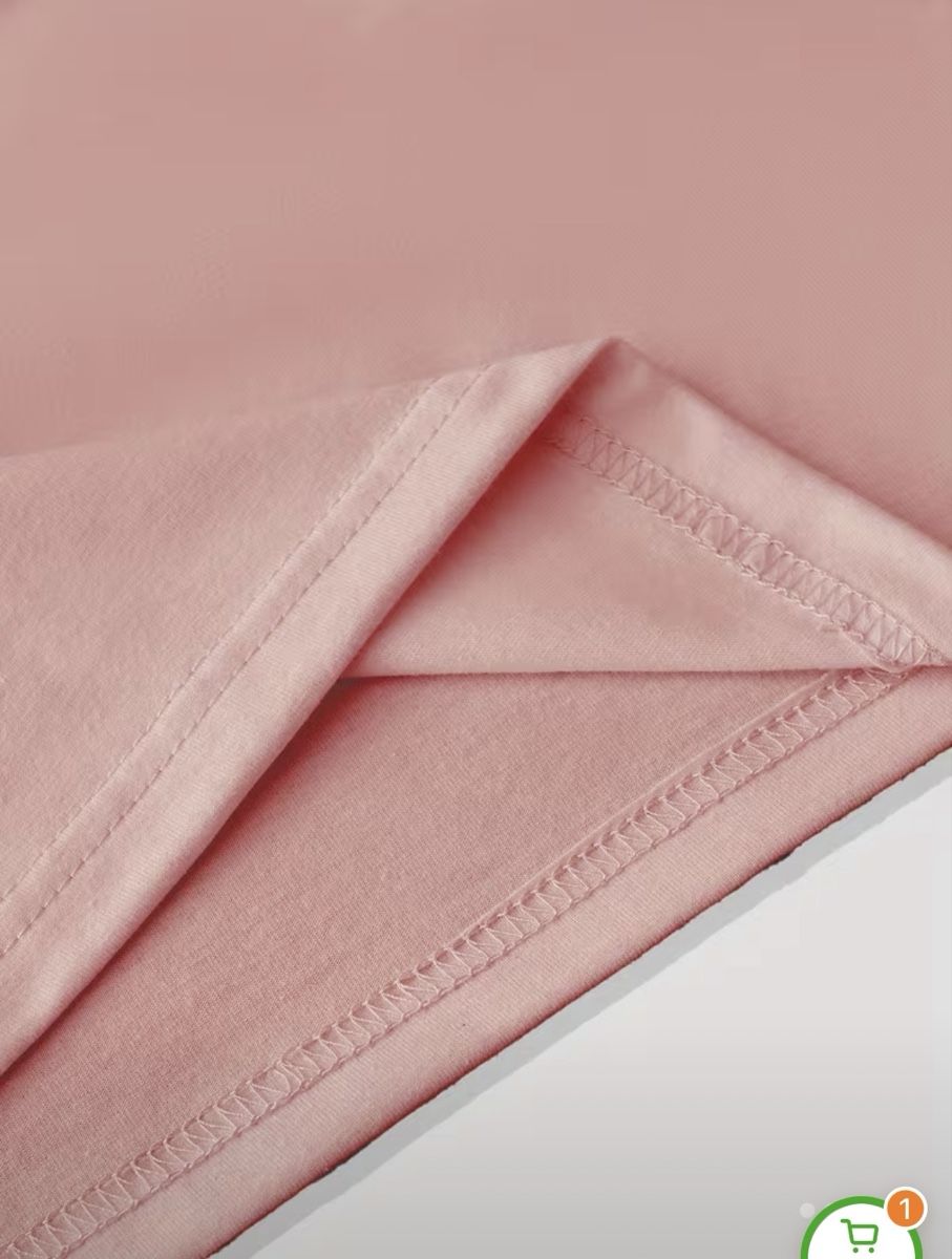 Lotti di vestiti: Set aus Hose und Langarmshirt Gr M – Nuovo (secondo la descrizione) da Laupersdorf venduto da Cloludi 4