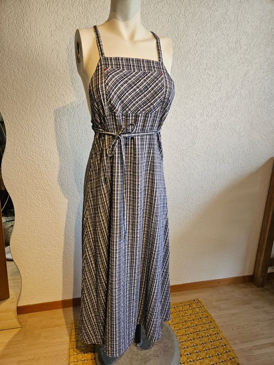 Robe esprit Kaufen auf Ricardo