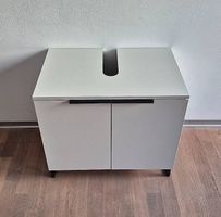 Lavabounterschrank MAYO von micasa, top Zustand