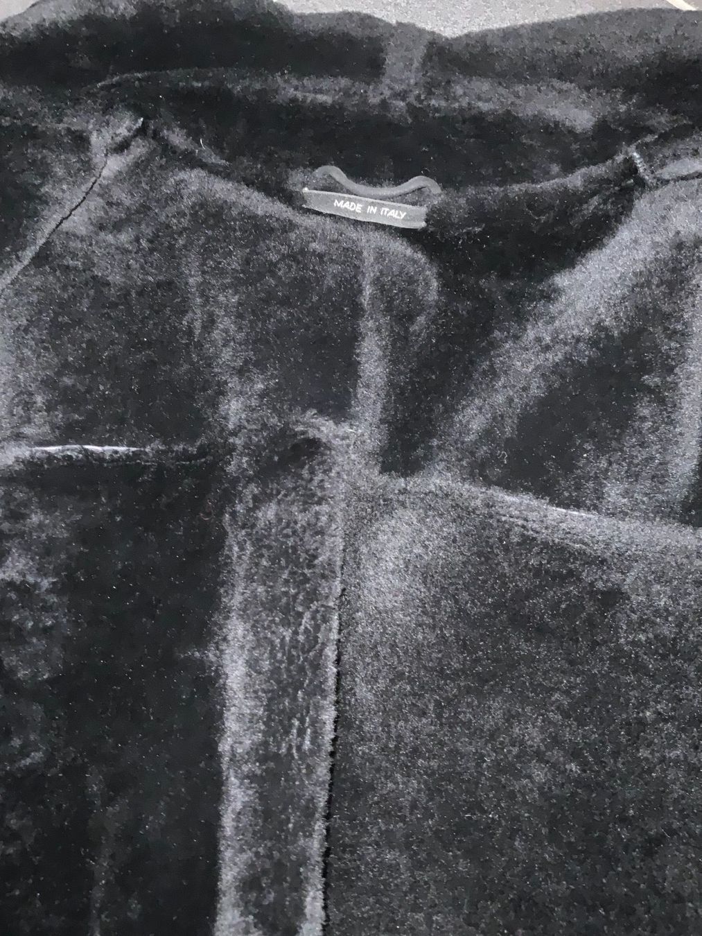 Cappotti: Wintermantel – Usato da Rorschacherberg venduto da chetan01 4