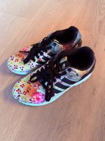 ADIDAS ZX Flux, Torsion  -   SPEZIAL EDITION