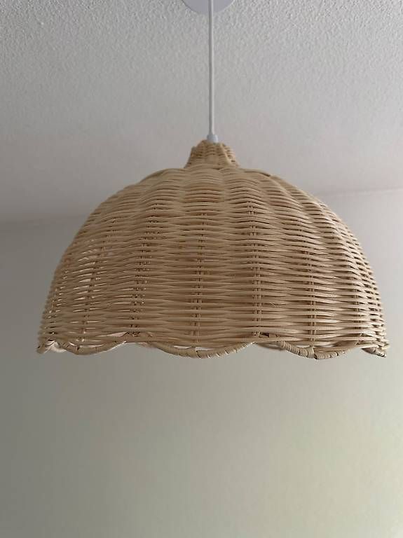 Kronleuchter & Deckenlampen: Suspension Maisons du Monde  – Neu und originalverpackt aus Vandoeuvres von loi_8g5l
