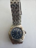 Montre Junghans