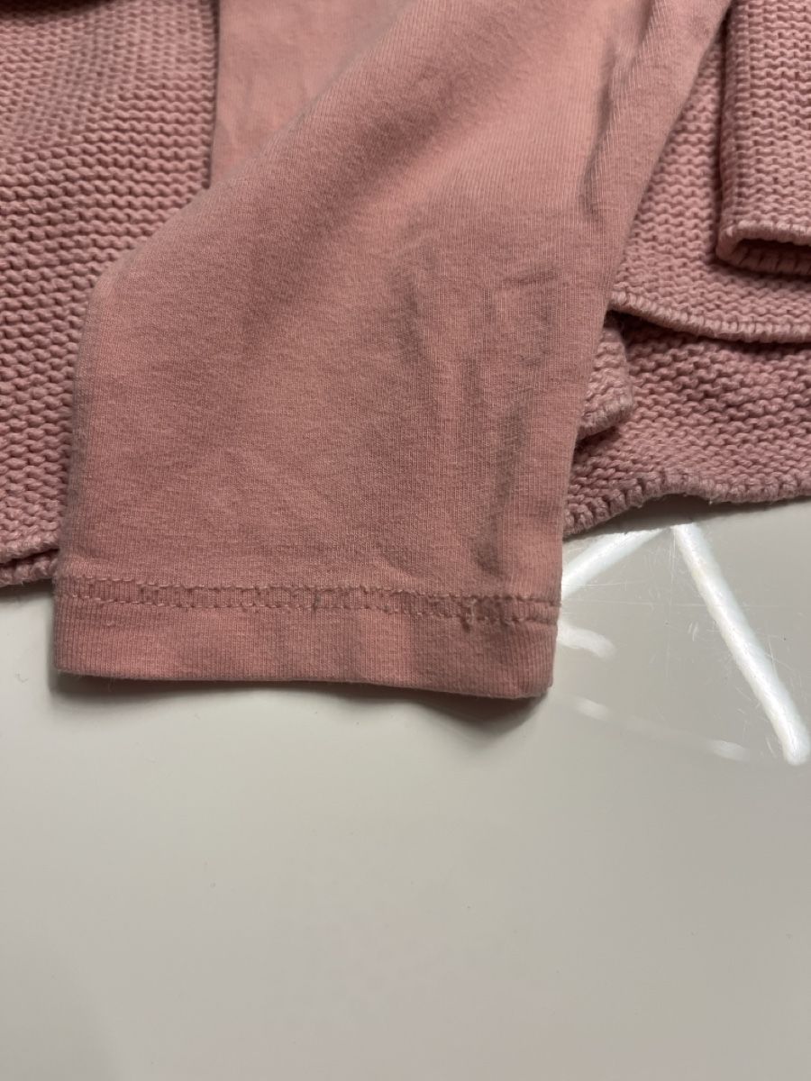 H&M Ensembles coordonnés: H&M Set Gr. 68 – D'occasion à Oberwil BL par FinjaBijou 7