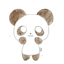 Profile image of _only4you_