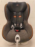 Auto Kindersitz Britax Römer King II ATS