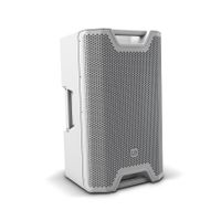 LD Systems ICOA 12 A BT W - 12" Aktiv