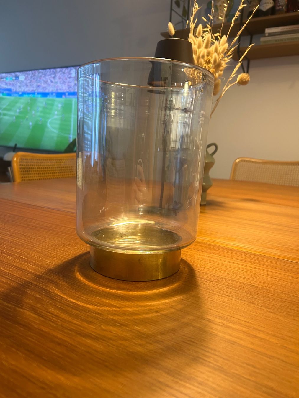 Vasi & Recipienti: Vase – Usato da Zürich venduto da Valentinastoira1 3