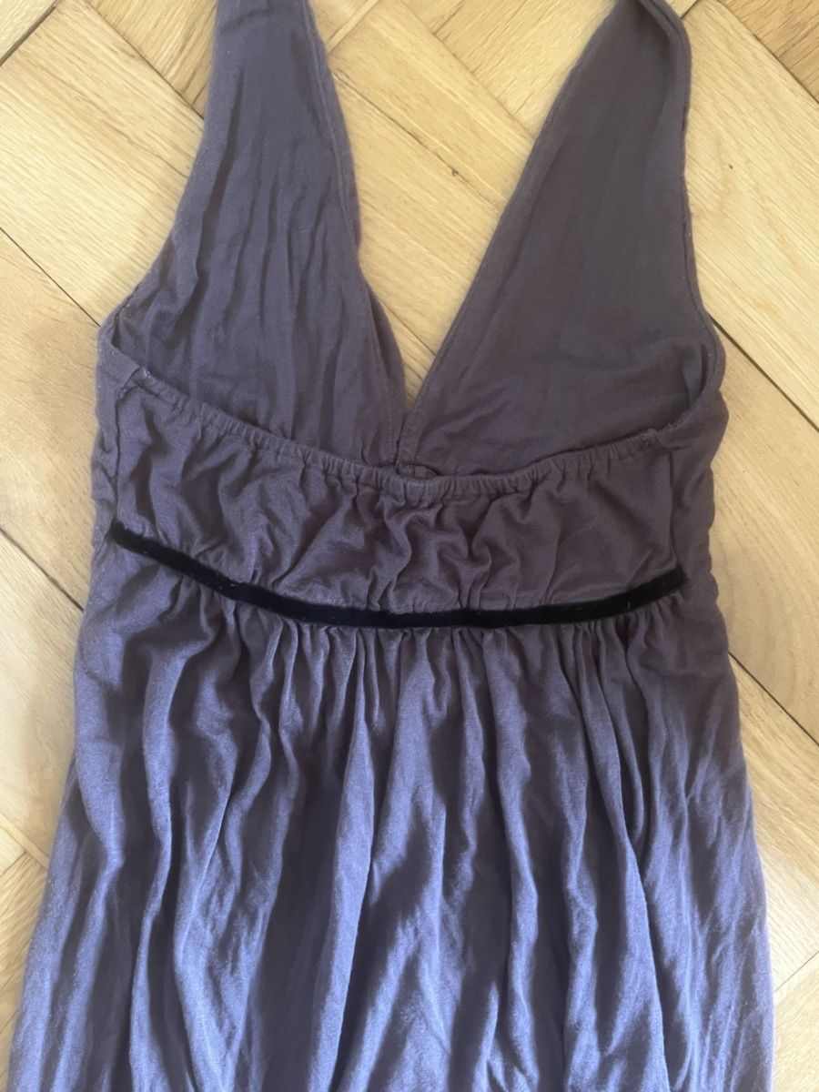 Vestiti: Sommerkleid – Usato da Münchenbuchsee venduto da Luna171 3