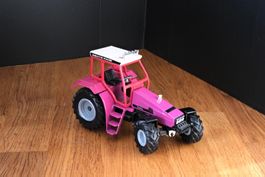 Siku Deutz-Fahr vintage, FunTrac