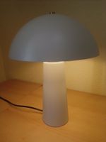 Tischlampe "Markus"