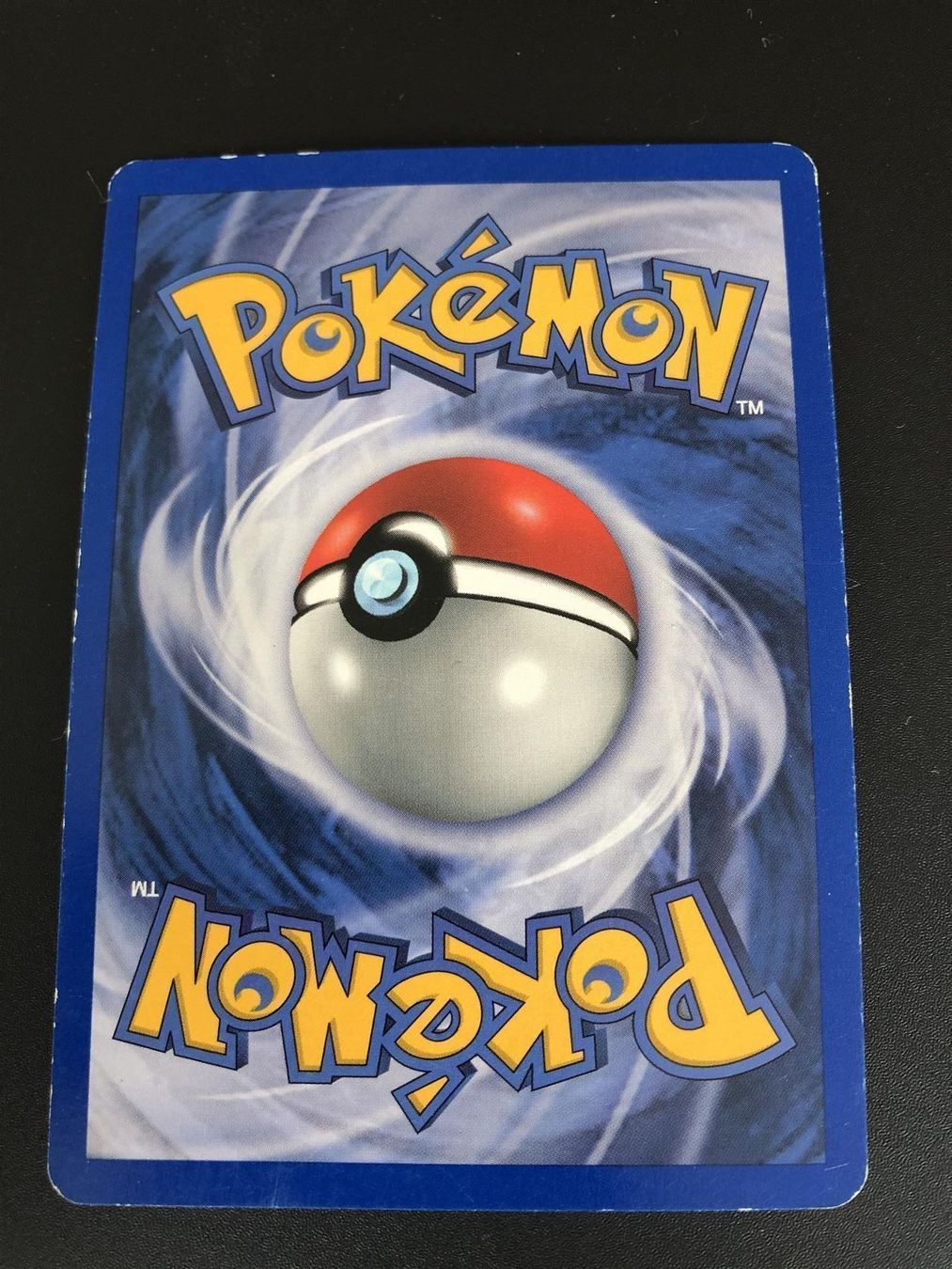 Pokémon Carte collezionabili: Rihorn Dschungel Set 61/64 – Usato da Windisch venduto da sevenless91 1