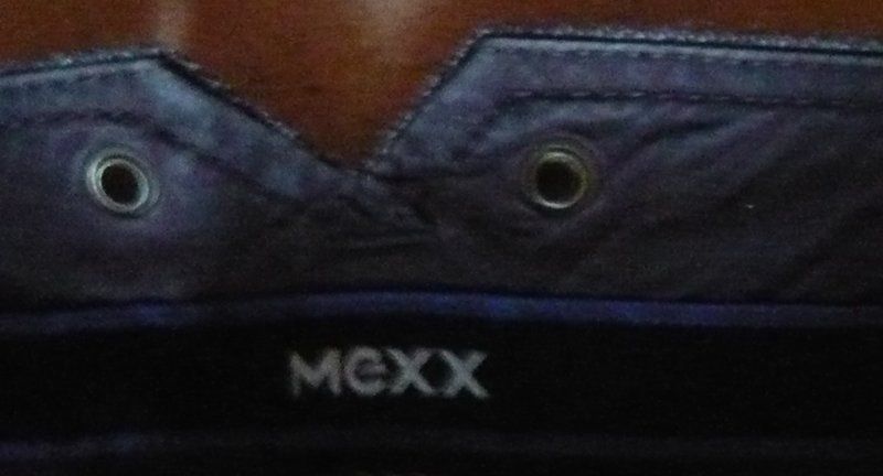 Mexx Pantaloni: Hose Mexx Gr S – Usato da Ruggell venduto da Dolce9 2