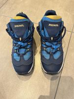 ***MEINDL*** Wanderschuhe Gr. 33, goretex