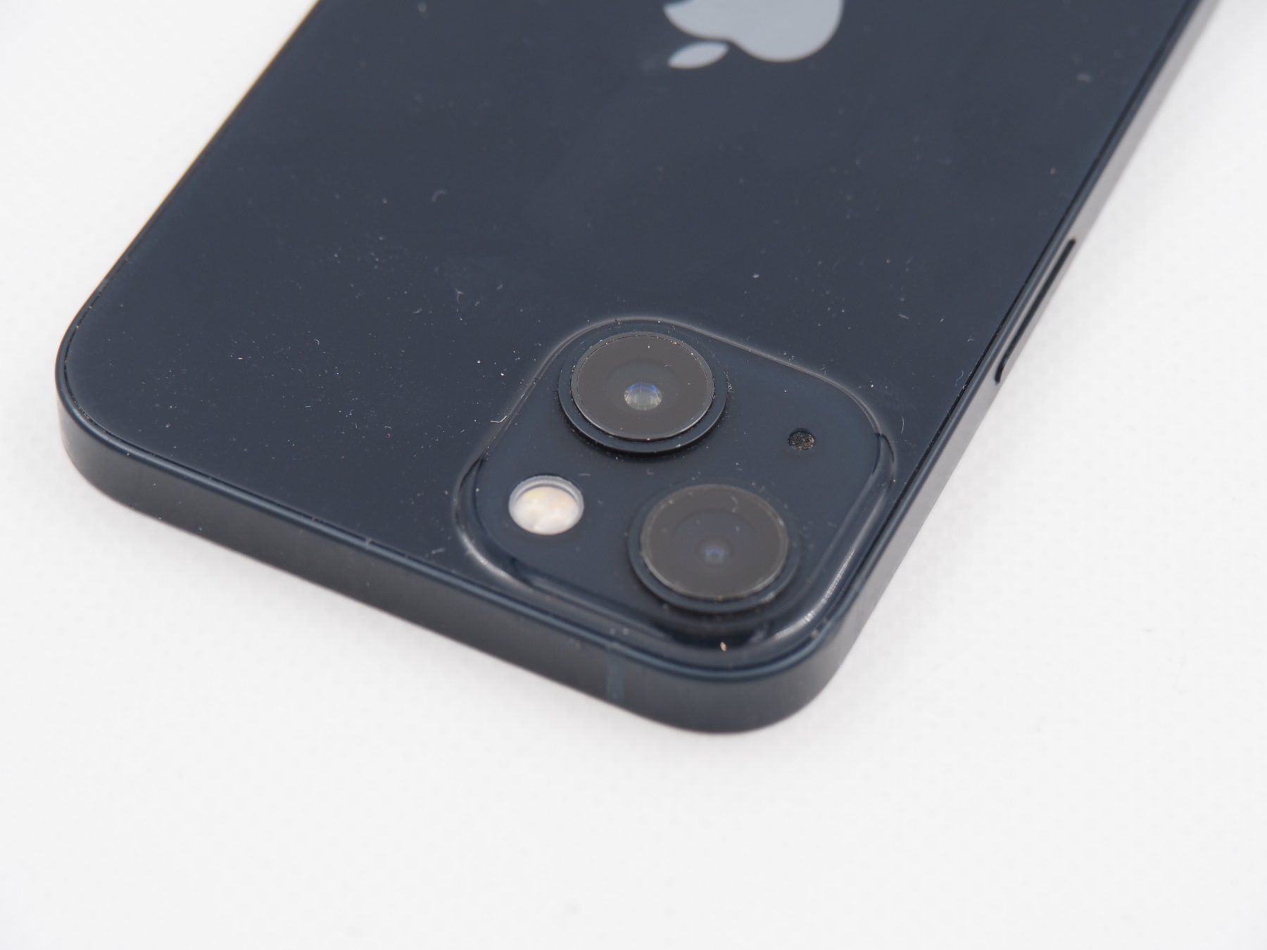 Apple Telefoni cellulari / Smartphones: APPLE iPhone 14 iCloud gesperrt (26062401) – Difettoso da Zürich venduto da fundsachenverkauf 7
