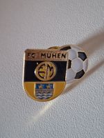 Pin FC Muhen
