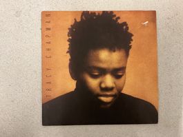 Tracy Chapman LP