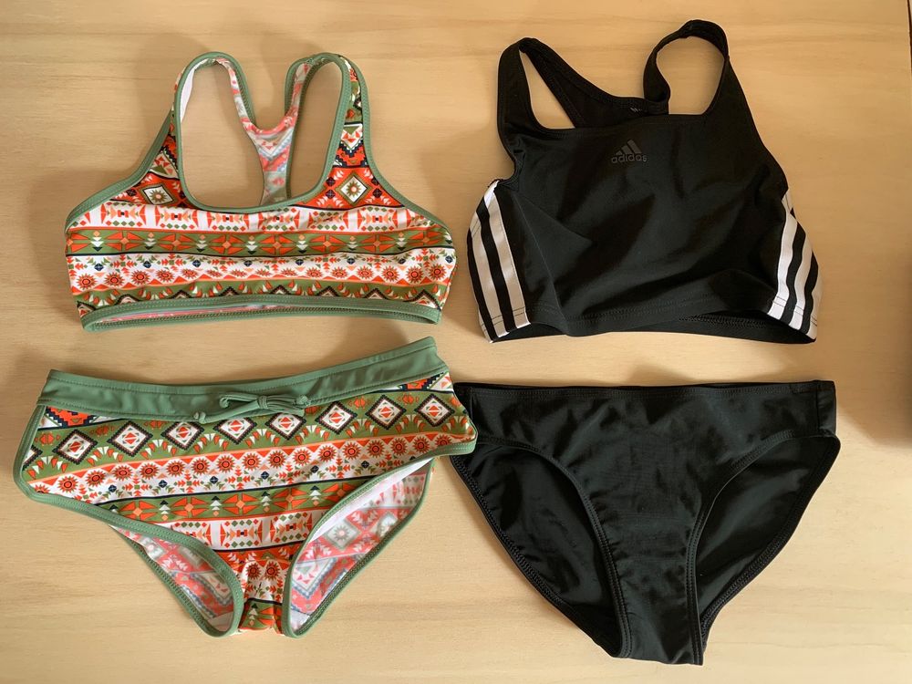 Adidas bikini clearance 152