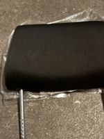 Golf 2 Recaro kopfstütze
